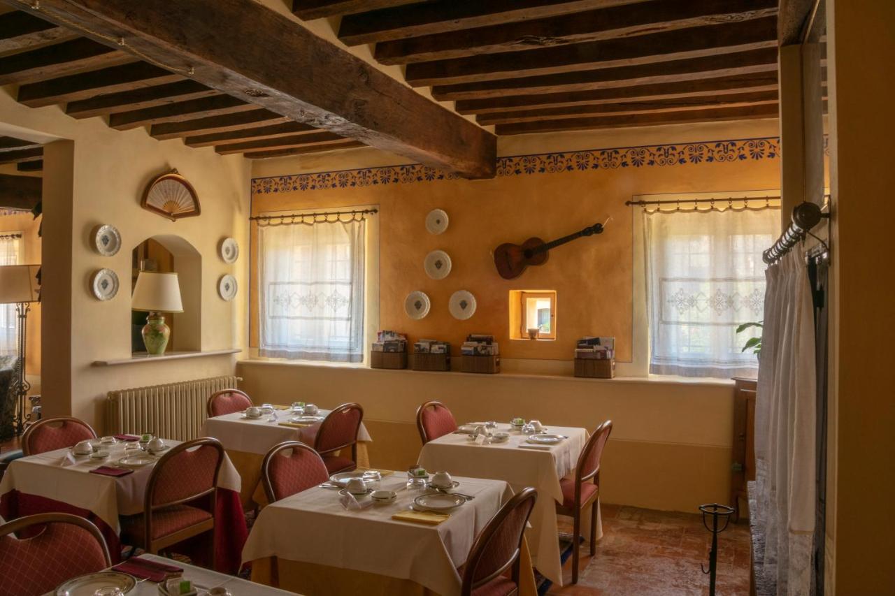 Agriturismo Corte Bebbi Bibbiano  Ngoại thất bức ảnh