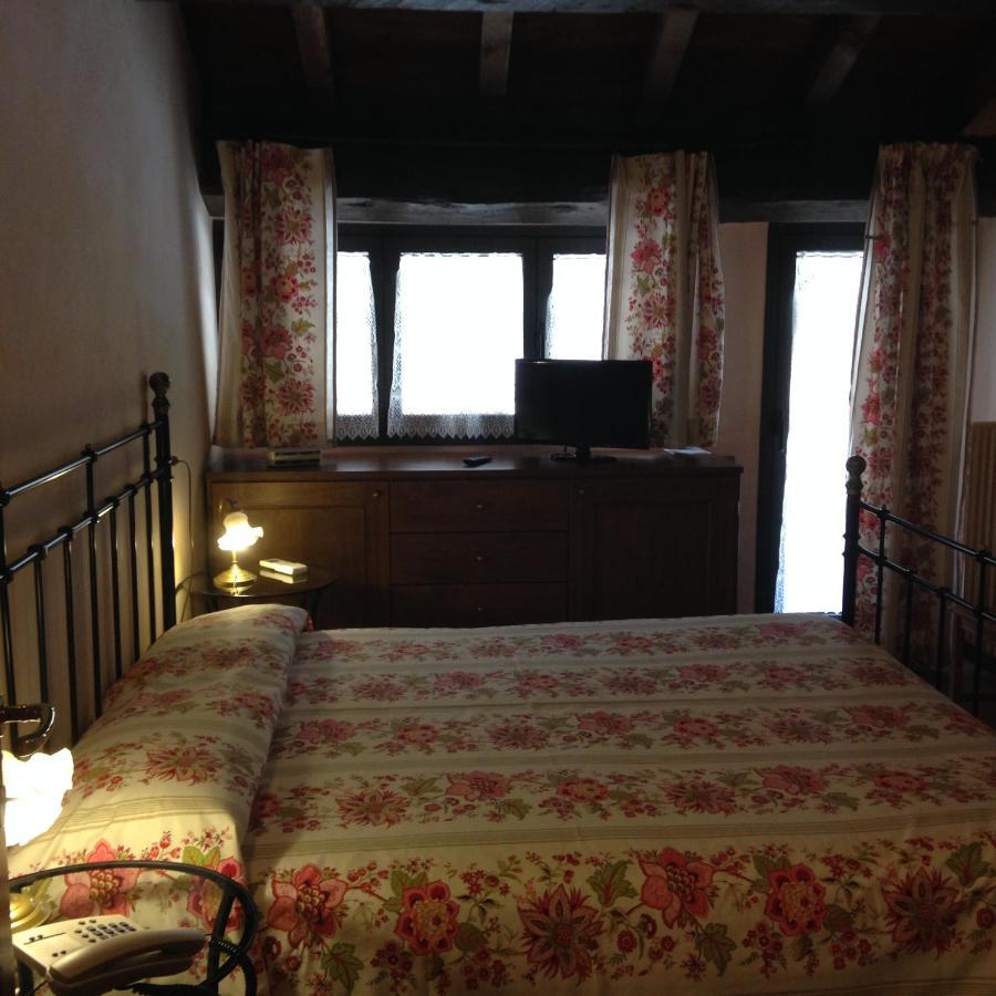 Agriturismo Corte Bebbi Bibbiano  Ngoại thất bức ảnh