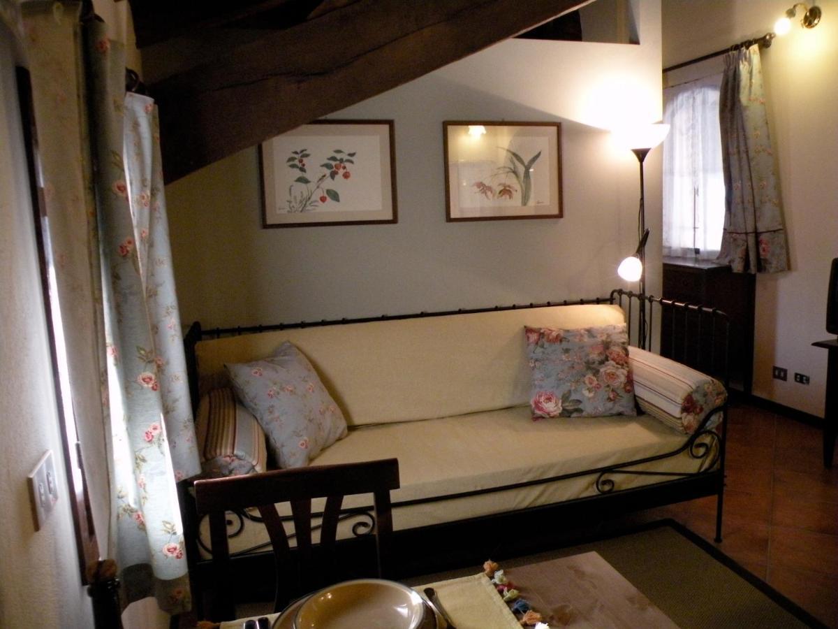 Agriturismo Corte Bebbi Bibbiano  Ngoại thất bức ảnh