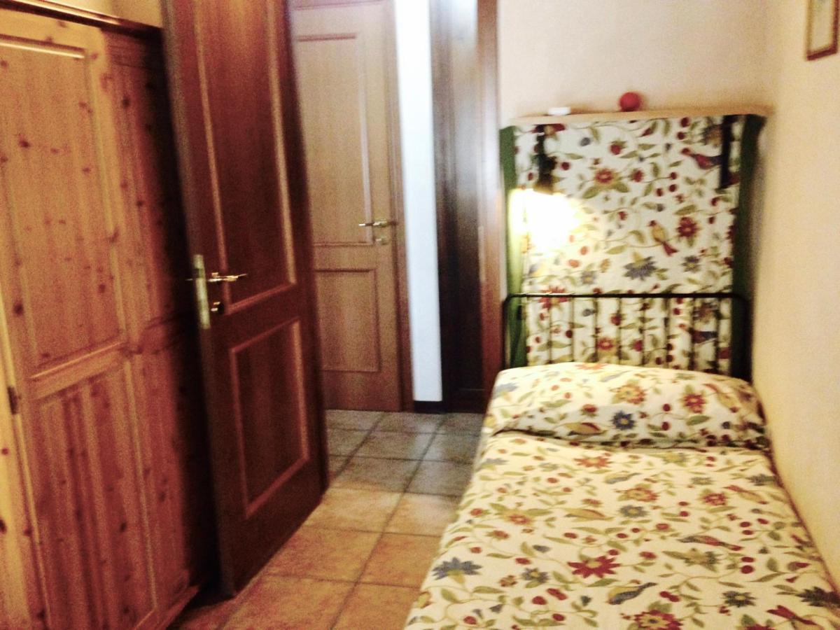 Agriturismo Corte Bebbi Bibbiano  Ngoại thất bức ảnh